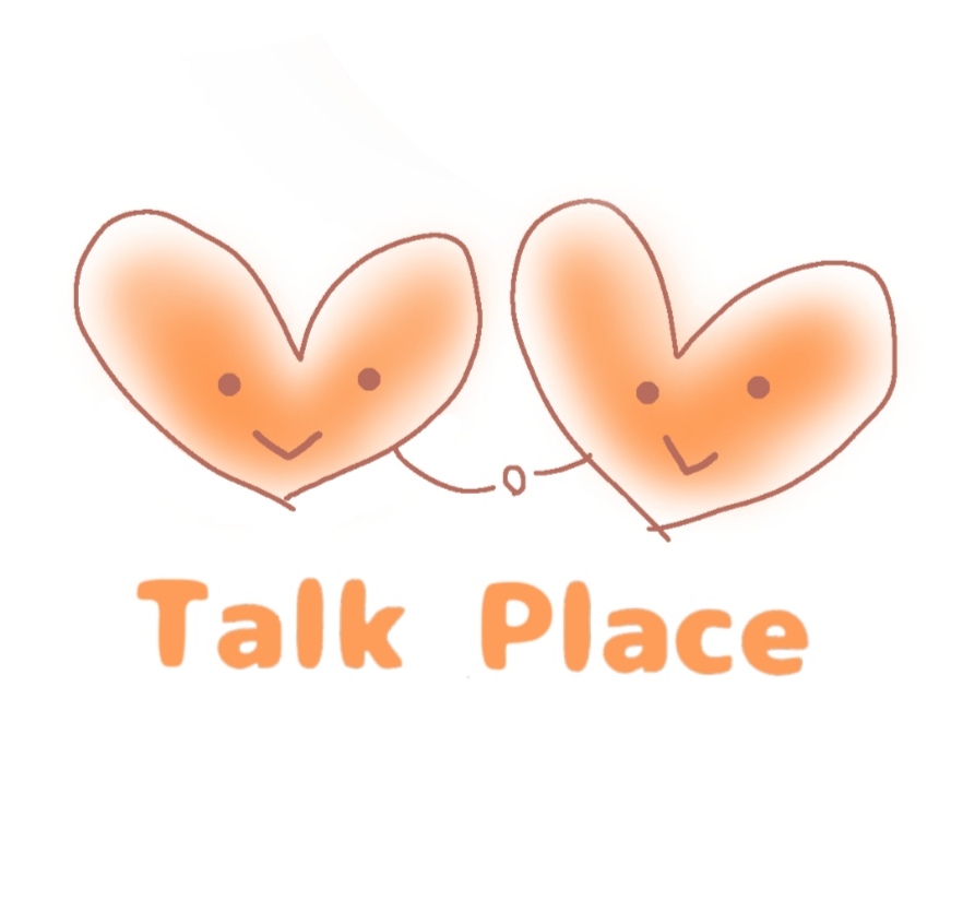 Talk Place