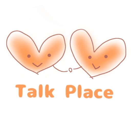 Talk Place